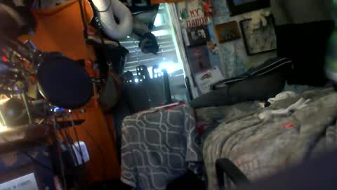 Snapshot of longloadedtx chatting on September 13, 6:29 pm Mr. FogoDeChao online show from September 13, 6:29 pm