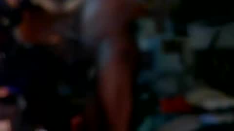 Snapshot of longloadedtx chatting on October 1, 8:31 am Mr. FogoDeChao online show from October 1, 8:31 am