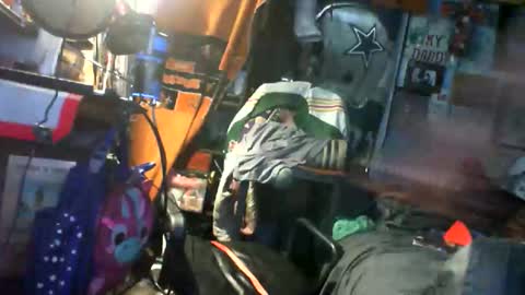 Snapshot of longloadedtx chatting on October 12, 7:35 pm Mr. FogoDeChao online show from October 12, 7:35 pm