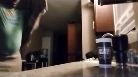 Snapshot of longloadedtx chatting on November 2, 2:58 am Mr. FogoDeChao online show from November 2, 2:58 am