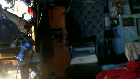 Snapshot of longloadedtx chatting on November 12, 7:42 am Mr. FogoDeChao online show from November 12, 7:42 am