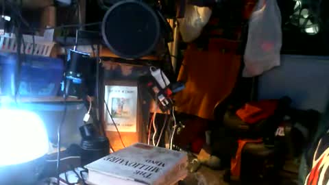 Snapshot of longloadedtx chatting on November 21, 4:38 pm Mr. FogoDeChao online show from November 21, 4:38 pm