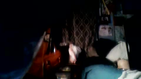 Mr. FogoDeChao online show from January 5, 5:27 pm