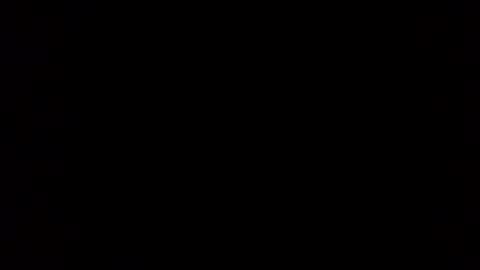 Mr. FogoDeChao online show from July 3, 5:03 am