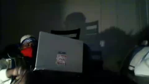 Mr. FogoDeChao online show from July 23, 4:32 am