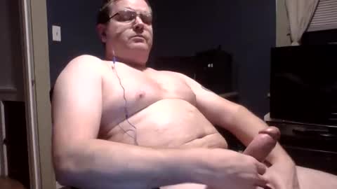 longndeep75 online show from January 4, 4:33 am