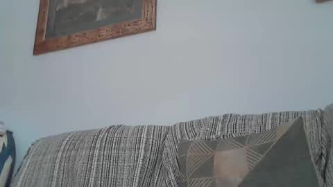 Alejandro Rulitos Twitter longnight55 Intagram 5longnight5 online show from November 20, 12:05 pm