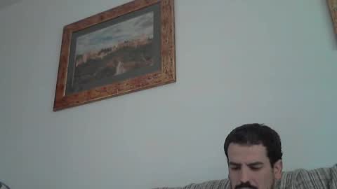 Alejandro Rulitos Twitter longnight55 Intagram 5longnight5 online show from January 15, 3:16 pm