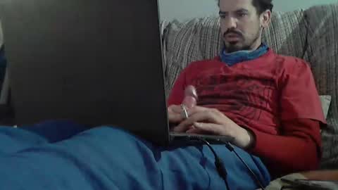 Alejandro Rulitos Twitter longnight55 Intagram 5longnight5 online show from January 17, 9:25 am