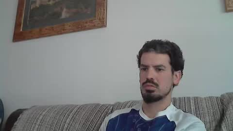 Alejandro Rulitos Twitter longnight55 Intagram 5longnight5 online show from February 18, 3:19 pm