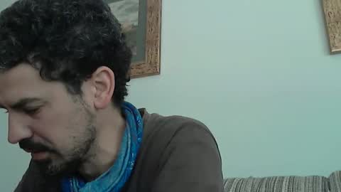 Alejandro Rulitos Twitter longnight55 Intagram 5longnight5 online show from February 22, 9:52 am