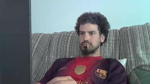 Alejandro Rulitos Twitter longnight55 Intagram 5longnight5 online show from April 27, 3:10 pm