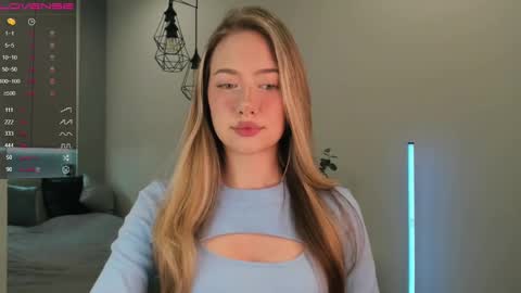 Eva online show from February 22, 4:09 pm