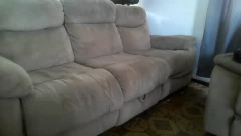 Snapshot of longshaft_ chatting on June 29, 3:12 pm longshaft_ online show from June 29, 3:12 pm