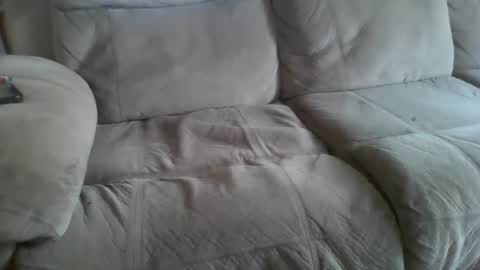 Snapshot of longshaft_ chatting on July 27, 3:08 pm longshaft_ online show from July 27, 3:08 pm