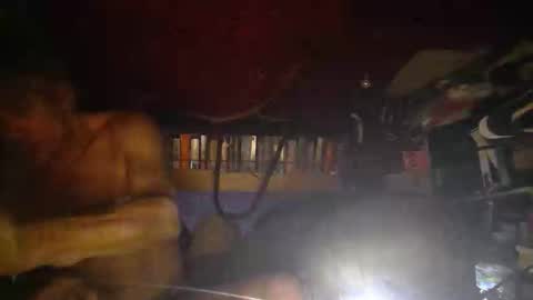 Longshanks online show from November 20, 5:45 pm