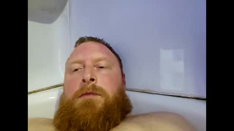 Come in to talk stay for the cock lol online show from December 20, 10:32 pm