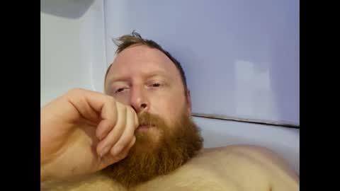 Come in to talk stay for the cock lol online show from December 31, 5:07 pm