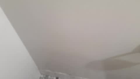 longslong420420 online show from April 13, 7:19 pm