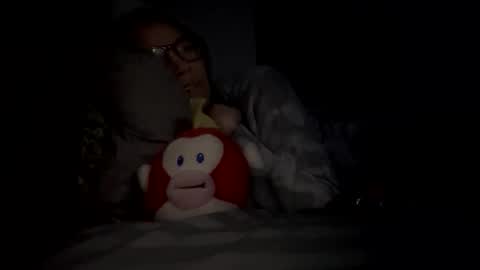 longstorywhore online show from October 22, 4:24 am