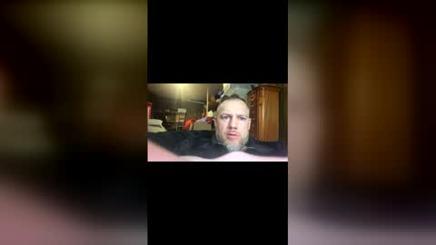 Bradsobad88 online show from March 8, 12:09 pm