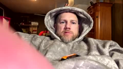 Bradsobad88 online show from April 10, 3:06 pm