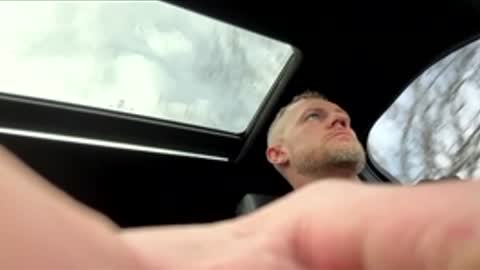 Bradsobad88 online show from April 14, 12:33 pm