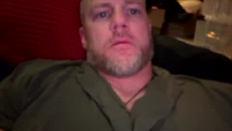 Bradsobad88 online show from April 19, 4:28 pm