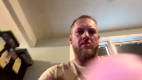 Bradsobad88 online show from April 24, 3:58 pm