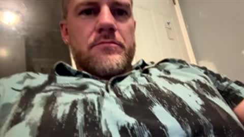 Bradsobad88 online show from April 29, 10:19 am