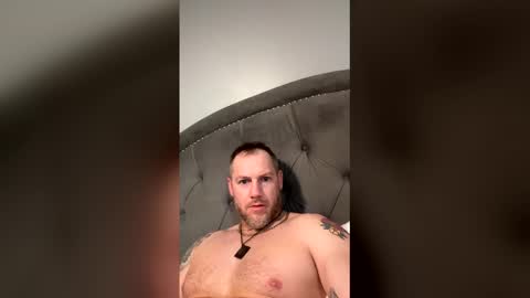 Bradsobad88 online show from April 29, 5:30 pm