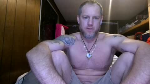 Snapshot of longstrokin8869 chatting on June 12, 5:39 am Bradsobad88 online show from June 12, 5:39 am