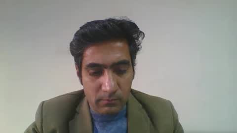 Lleida-man online show from December 20, 9:54 am