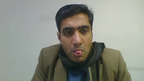 Lleida-man online show from December 24, 9:50 am