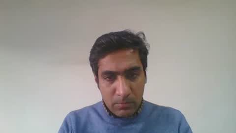 Lleida-man online show from January 28, 10:23 am