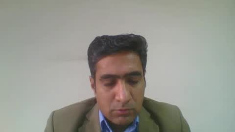 Lleida-man online show from February 25, 4:57 am