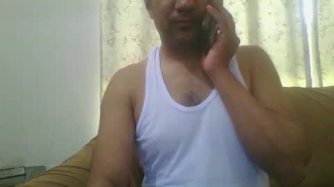 Lleida-man online show from May 17, 8:12 am