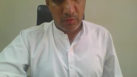 Lleida-man online show from May 22, 9:48 am
