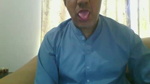 Lleida-man online show from June 7, 7:01 am