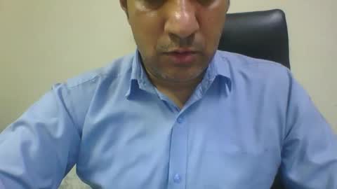 Lleida-man online show from June 10, 7:18 am