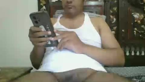 Lleida-man online show from June 21, 7:44 am