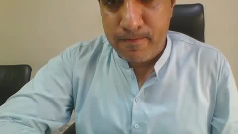 Lleida-man online show from July 29, 11:30 am