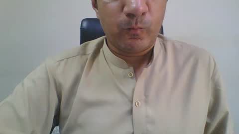 Lleida-man online show from August 4, 7:44 am