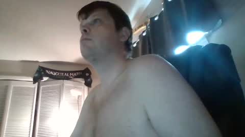 Snapshot of longtime606 chatting on December 17, 3:28 pm longtime606 online show from December 17, 3:28 pm