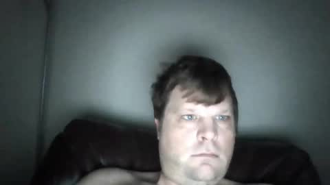 Snapshot of longtime606 chatting on December 27, 3:04 pm longtime606 online show from December 27, 3:04 pm