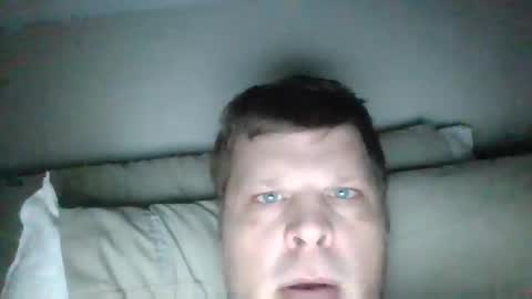 Snapshot of longtime606 chatting on March 2, 8:07 pm longtime606 online show from March 2, 8:07 pm