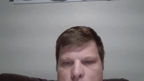 Snapshot of longtime606 chatting on March 9, 11:56 pm longtime606 online show from March 9, 11:56 pm