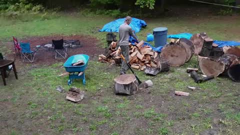 longtimerambler online show from September 21, 3:24 pm