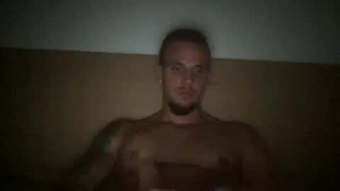 longuedick online show from July 22, 4:15 am