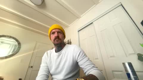 longwalksonthebeach69 online show from March 10, 6:24 pm